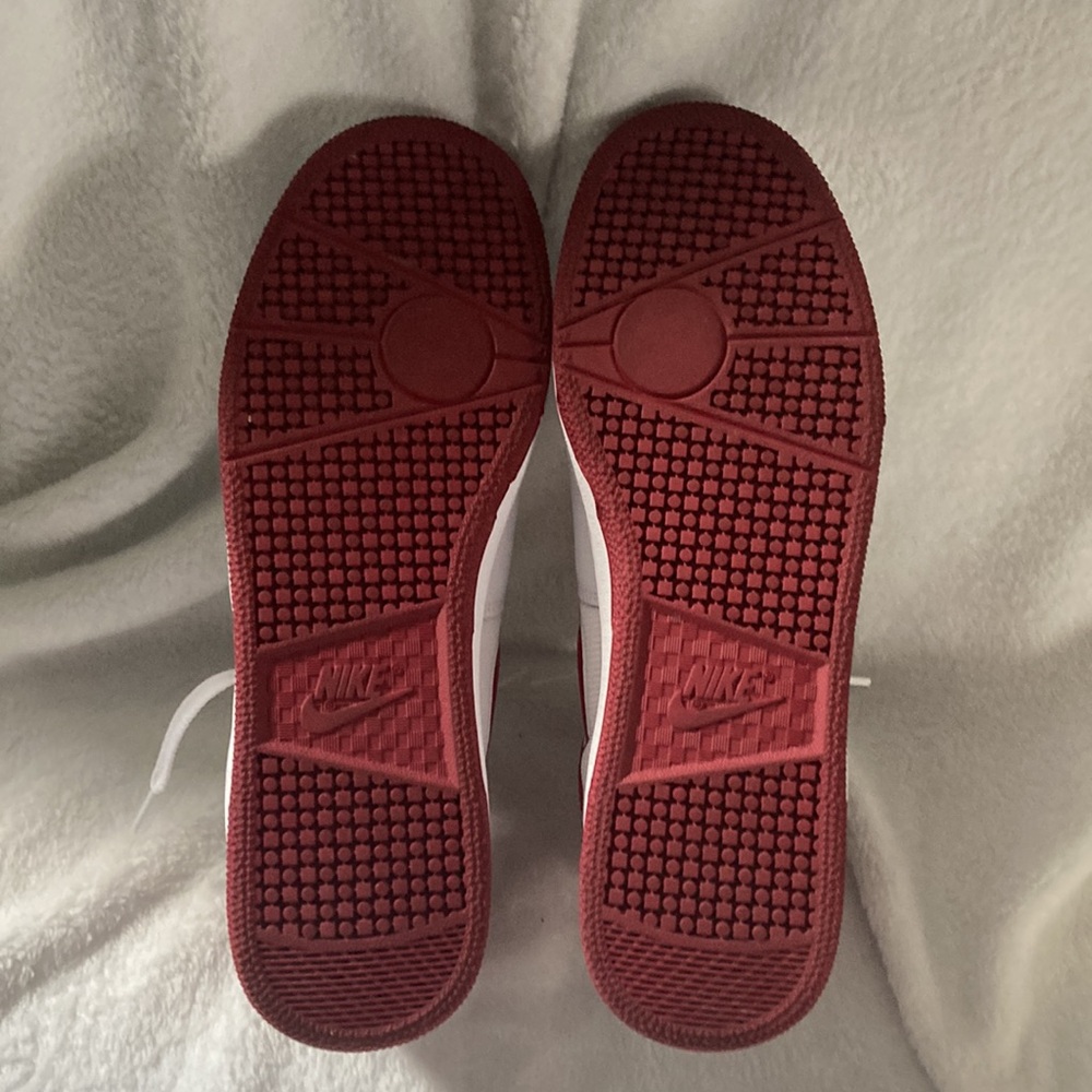 Nike Mac Attack - image 8